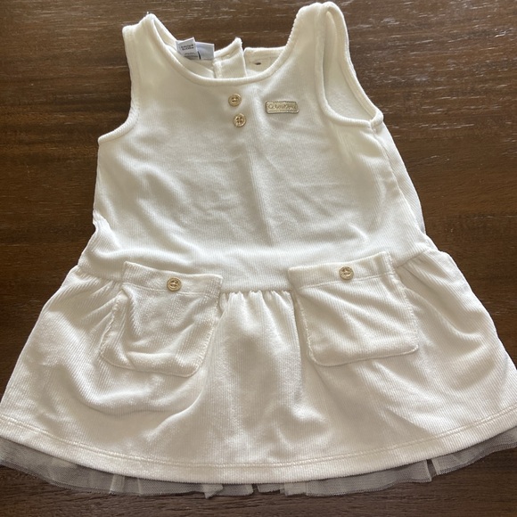 Matching set - Picture 5 of 6